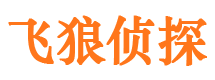 延庆市婚姻调查